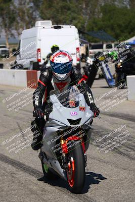 media/Aug-03-2024-TrackDaz (Sat) [[30bed884ff]]/A Group/Grid/